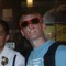 Mark Roberts 92