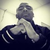 Bishop Wizdome