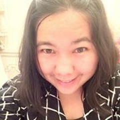 Sunarti Desrieny Tambunan