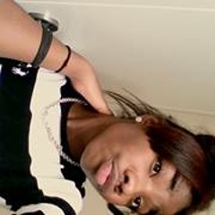 Laurenne Allyce Cordon