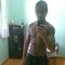 Claiton Santos 3