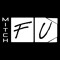 Mitch Fu