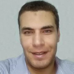 جبر الخواطر.فريد الاطرش