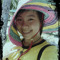 Jolie Thuong Ha