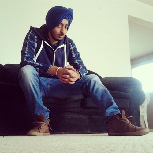 Amanpreet_Singh’s avatar