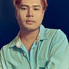 Kenneth Pamplona Jimenez