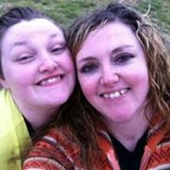 Madison Olivia Rogers