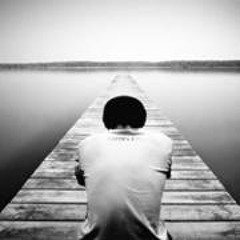 Stephan Onthemove Edmond