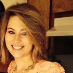 Desiree Dawn Bennett