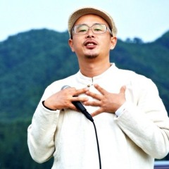 幸せの歌 東日本大震災 復興希望ソング By Stand Wave 幸せの歌 東日本大震災 復興希望ソング By Stand Wave