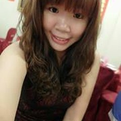 Shirley Suee Yang