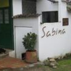 SabinaCafe Saberes