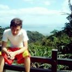 Jude Paul Batinga Almeyda