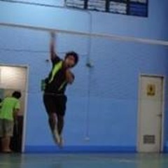 Ramirvictorjr Rosales