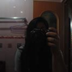 Eugene Danielle Sison 1