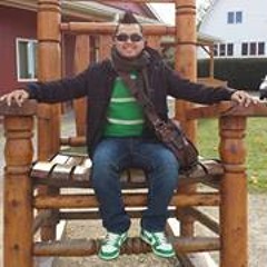 Gabriel Gonzalez 243