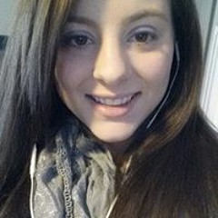 Paige Elizabeth Morse 1