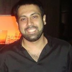 Saran Rvp Phichitsingh