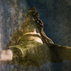 StephenRamirez