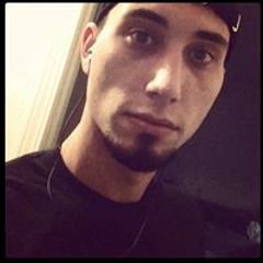 Brian Michael Kelly 1