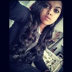 Shivaniexd