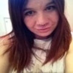 user280229564