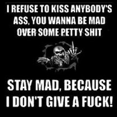 Brittany Dickinson 3