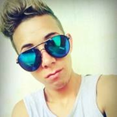 Lucas Domingues 23’s avatar