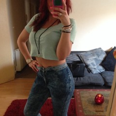 Nattybotty24