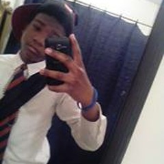 J ForeveaYoung Taylor