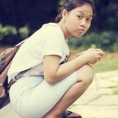 Trang Hồ