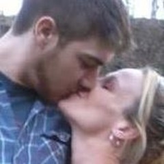 Brittany Robinson 45