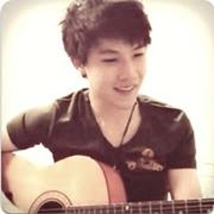 Luckz Khunvirojpanich