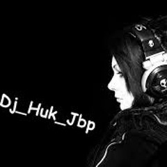 Dj_Huk_jbp