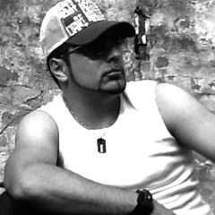 Patrick Santos
