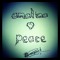 rose3ina