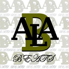 ALAB BEATS PRODUCTIONS
