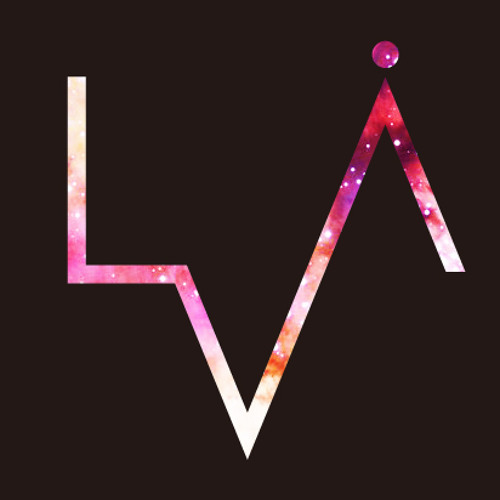 luVVian’s avatar