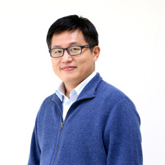 Jang H. Kim 김장현