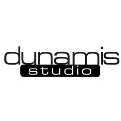 Dunamis Studio