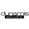 Dunamis Studio