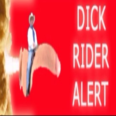 JOJOJO