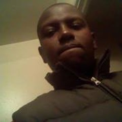 Marto DafourstarGeneral