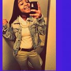 Tay Natrual Beautiee