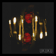 Stream nicolasdelarge | Listen to Ukuku playlist online for free on  SoundCloud