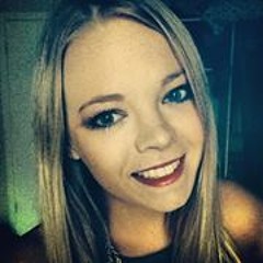 Stephanie Jane Hogan