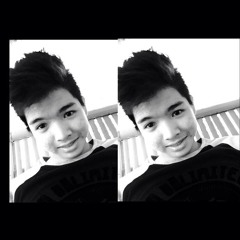 Dann Zedrick Carsula