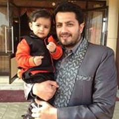 Gurpreet Singh Ghuman 1
