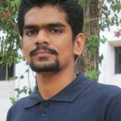 Virdi Jaspal Singh