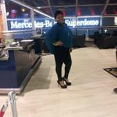 Shankole Cola McGill